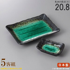 y M  M 5qZbg z [CĂMpZbg×5 ytoMV[Y/{/Y/Ɩp/X///X//aH/H/M/ĂM/pM/ĂM/hgM/i/ƒ