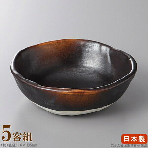 y aH Ƃ񂷂  V[Y z Ă߃^^ʊ×5 y{/Y/5 Zbg/gXC/Ɩp/~[pi/pi///M/HX/X/X/痿/ M/V /H