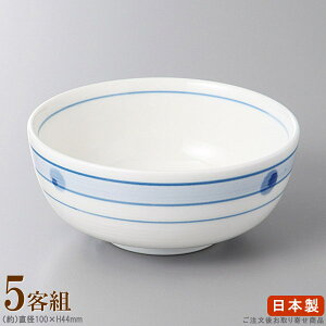 y aH Ƃ񂷂  V[Y z _~Cʊ×5 y{/Y/5 Zbg/gXC/Ɩp/~[pi/ypi///M/HX/iX/X/X/񂹓 y痿 蔫/V