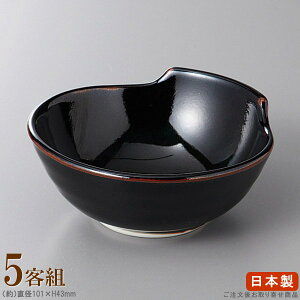 y aH Ƃ񂷂  V[Y z VڏƂ×5 y{/Y/5 Zbg/gXC/Ɩp/~[pi/ypi///M/HX/iX/X/X/񂹓 y痿 蔫/V/