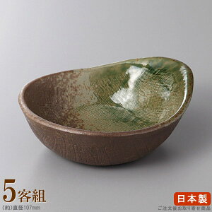 y aH Ƃ񂷂  V[Y z ؐDƂ×5 y{/Y/5 Zbg/gXC/Ɩp/~[pi/pi///M/HX/X/X/痿/ M/V /H/