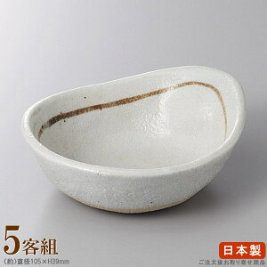 y aH Ƃ񂷂  V[Y z lY~uƂ×5 y{/Y/5 Zbg/gXC/Ɩp/~[pi/pi///M/HX/X/X/痿/ M/V /H/