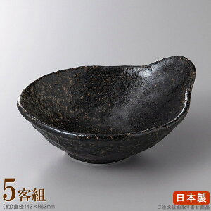 y aH Ƃ񂷂  V[Y z ÍLې×5 y{/Y/5 Zbg/gXC/Ɩp/~[pi/pi///M/HX/X/X/X/񂹓 y痿 蔫/VՂ 