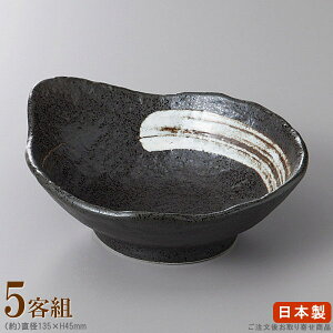 y aH Ƃ񂷂  V[Y z nPVڗVƂ×5 y{/Y/5 Zbg/gXC/Ɩp/~[pi/pi///M/HX/X/X/X/񂹓 y痿 蔫/V