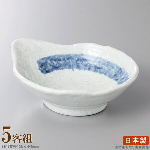 y aH Ƃ񂷂  V[Y z VƂ×5 y{/Y/5 Zbg/gXC/Ɩp/~[pi/pi///M/HX/X/X/X/񂹓 y痿 蔫/VՂ 