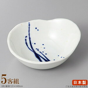 y aH Ƃ񂷂  V[Y z {|Ƃ×5 y{/Y/5 Zbg/gXC/Ɩp/~[pi/pi///M/HX/X/X/X/񂹓 y痿 蔫/VՂ 