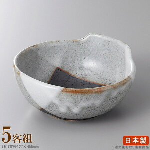 y aH Ƃ񂷂  V[Y z uh蕪Ƃ×5 y{/Y/5 Zbg/gXC/Ɩp/~[pi/pi///M/HX/X/X/X/񂹓 y痿 蔫/V
