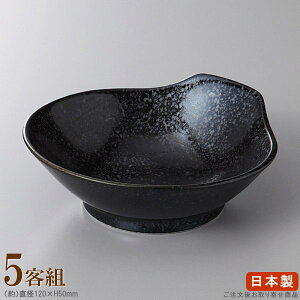 y aH Ƃ񂷂  V[Y z ςƂ×5 y{/Y/5 Zbg/gXC/Ɩp/~[pi/VՂpi///M/HX/iX/X/X/񂹓 y痿 蔫/V
