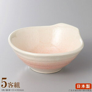 y aH Ƃ񂷂  V[Y z uƂ×5 y{/Y/5 Zbg/gXC/Ɩp/~[pi/pi///M/HX/X/X/痿/ M/V /H/i