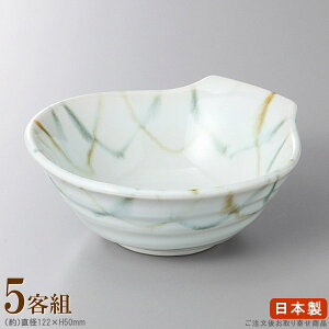 y aH Ƃ񂷂  V[Y z Emt\Ƃ×5 y{/Y/5 Zbg/gXC/Ɩp/~[pi/VՂpi///M/HX/iX/X/X/񂹓 y痿 蔫/V
