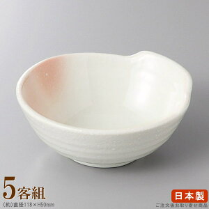 y aH Ƃ񂷂  V[Y z ŔƂ×5 y{/Y/5 Zbg/gXC/Ɩp/~[pi/ypi///M/HX/iX/X/X/񂹓 y痿 蔫/V/