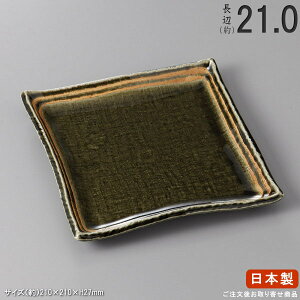 y pM V[Y z DCpM7.0 y{/Y//Ɩp/~[pi/i Lx/ƖpH//M/M/M/M/HXp/Xp/Xܗp/Xp/aH/H/i//