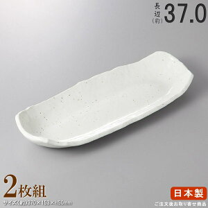 y pM V[Y E Zbg z VΖڐݎM×2 y{/Y//Ɩp/~[pi/i Lx/ƖpH//M/M/M/M/M/ M/X܉^cp/aH/H/