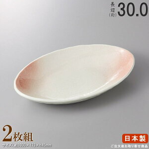 y pM V[Y E Zbg z M`iKiFj×2 y{/Y//Ɩp/~[pi/i Lx/ƖpH//M/M/M/M/M/M/X܉^cp/aH/H/