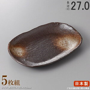 y pM V[Y E Zbg z 炶ȉ~M×5 y{/Y//Ɩp/~[pi/i Lx/Ɩp̐H//M/M/M/M/HXp/cƗp/aH/H/i/M/