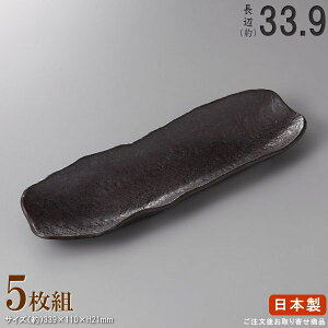 y pM V[Y E Zbg z ┧M×5 y{/Y//Ɩp/~[pi/i Lx/Ɩp̐H//M/M/M/M/HXp/cƗp/aH/H/i/M/M/