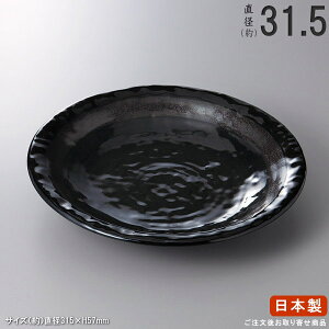 y ېM V[Y z ʍΖڊێMi10.0j y{/Y//Ɩp/~[pi/pi//M/M/M/M//ۂ/ێM/HX/BX/{X/i/hgM aH T_ 