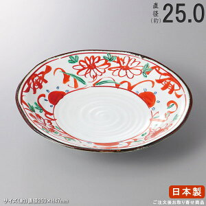 y ېM V[Y z ԊGԊێMi8.0j y{/Y//Ɩp/~[pi//M/M/M/M//ۂ/ێM/HX/BX/{X/i/hgM aH T_ t/i/