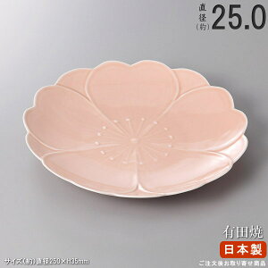 y ېM V[Y z LcĂ ւĂȂM y{/Y//Ɩp/~[pi//M/M/M/M/ `/^/̌`/HX/BX/{X/i/hgM a