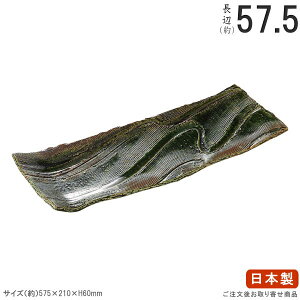 y pM V[Y z DpM y{/Y//Ɩp/~[pi//M/M/M/M/pM/pM/BX/i/{ t/aH/H/i//a/i/