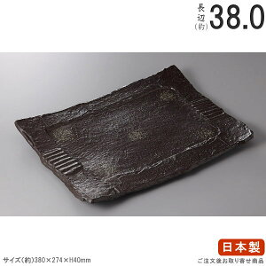 y pM V[Y z YyڒpM13.0 y{/Y//Ɩp/~[pi//傫/M/M/M/M/pM/؂ɐt/HX/BX/i/aH/H/M/i