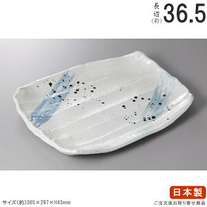 y pM V[Y z `M y{/Y//Ɩp/~[pi//M/M/傫 TCY/M/M/pM/ t/HX/BX/i/M/aH/H/i/a/