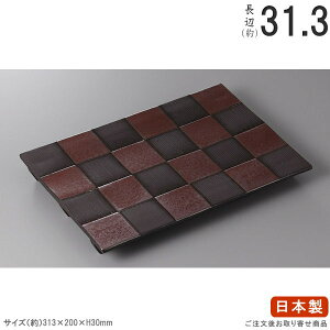 y pM V[Y z YΓySX^[sMiKiFj y{/Y//Ɩp/~[pi//M/M/M/M/pM/ t/HX/BX/i/aH/H/