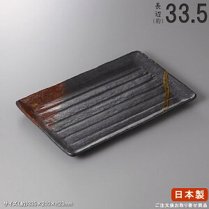 y pM V[Y z VقM y{/Y//Ɩp/~[pi//M/M/M/M/pM/Ă t/HX/BX/i/aH/ƒpi/Lb`pi/H/