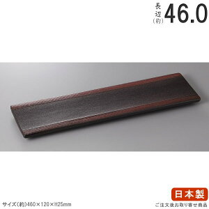 y pM V[Y z YyMiKiF15.0j y{/Y//Ɩp/~[pi//M//ג/M/M/M/pM/B t/HX/BX/i/aH/H/