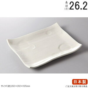 y pM V[Y z XgCvpM y{/Y//Ɩp/~[pi//M/M/M/pM/ t/HX/BX/i/iM/M/ƒp/aH/H/i