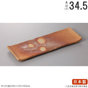 y pM V[Y z ɉĒpMi葢j y{/Y//Ɩp/~[pi//傫//M/M/M/M/M/ t/BX/i/aH/H/M/