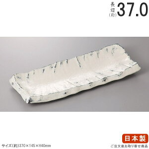 y pM V[Y z @K^pMiKiF12.0j y{/Y//Ɩp/~[pi//M/M/M/pM/Ă  t/HX/i/M/aH/ƒpi/H/