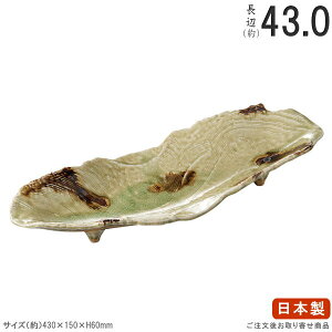 y ό^M V[Y z r[hڒM y{/Y//Ɩp/~[pi/X/HX/Xܗp/p/ /M/M/M/M/aH/H/ƒp/ t/j