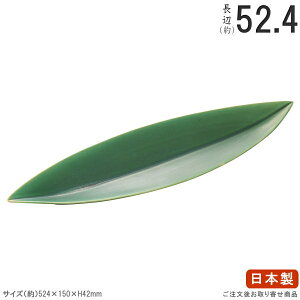 y ό^M V[Y z `MiKiFj  y{/Y//Ɩp/~[pi/X/HX/Xܗp/p/ /M/M/M/aH/H/ƒp/ t/