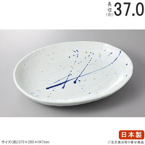 y ό^M V[Y z {|ߖڑȉ~吷M y{/Y//Ɩp/~[pi/X/HX/Xܗp/p/ /M/M/M/M/aH/H/ƒp/ t/