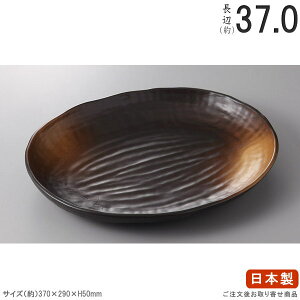 y ό^M V[Y z Oڑȉ~吷M y{/Y//Ɩp/~[pi/X/HX/Xܗp/p/ /M/M/M/M/aH/H/ƒp/ t