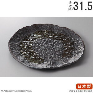 y ό^M V[Y z ό^M y{/Y//Ɩp/~[pi/X/HX/Xܗp/p/ /M/M/M/M/aH/H/ƒp/ t/jp