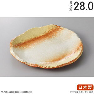 y ό^M V[Y z tό`MiKiF9.0j y{/Y//Ɩp/~[pi/X/HX/Xܗp/p/ /M/M/M/M/aH/H/ƒp/ t