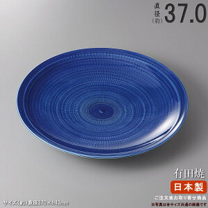 y LcĂ M V[Y z {g`~ێMiKiF12Mj y{/Y//Ɩp/~[pi/BX/i///ze/Ol όq ĂȂ p/M/Lc/M/