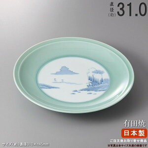 y LcĂ M V[Y z RێMiKiF10Mj y{/Y//Ɩp/~[pi/BX/i///ze/Ol όq ĂȂ p/Lc/M/ۂ/