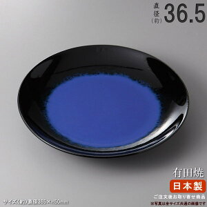 y LcĂ M V[Y z VڊێMiKiF12Mj y{/Y//Ɩp/~[pi/BX/i///ze/Ol όq ĂȂ p/M/Lc/M/ۂ/