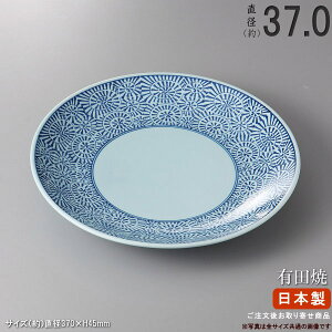 y LcĂ M V[Y z ^RێMiKiF12Mj y{/Y//Ɩp/~[pi/BX/i///ze/Ol sq ĂȂ p/M/Lc/M/ۂ/