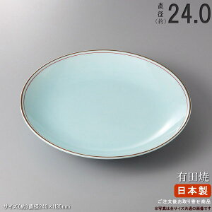 y LcĂ M V[Y z ێMiKiF8Mj y{/Y//Ɩp/~[pi/BX////ze/O sq ĂȂ p/M/Lc/M/ۂ/