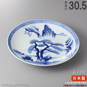 y LcĂ M V[Y z RێMiKiF10Mj y{/Y//Ɩp/~[pi/BX/i///ze/Ol sq ĂȂ p/M/Lc/M/ۂ/M/