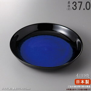 y LcĂ M V[Y z VڐiKiF12j y{/Y//Ɩp/~[pi/BX/X///ze/Ol όq ĂȂ p//Lc/M/ۂ/