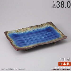 y LcĂ M V[Y z ؃荞MiKiFj y{/Y//Ɩp/~[pi/BX/i///ze/Ol q ĂȂ p/M/Lc/M/p/M/