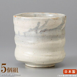 y ۂ { z uiۂ×5 񏤕iyƖp/H/aH//˕/Y/i/i/q/qlp/ /i//ۂ/̂//̂