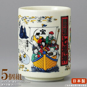 y ۂ { z J^_iۂ×5 񏤕iyƖp/H/aH//˕/Y/i/i//X/Xܗp/q/qlp/  Rbv/i/