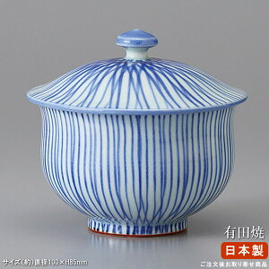 y ӂt { z LcĂ ԏ\Wtzo×1 yƖp/H/aH/Y//˕/Lc///ze//ƒp/[/q/qlp/Wt/q/t^t/