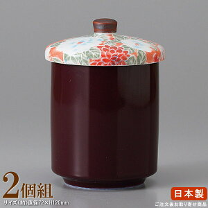 y ӂt  { z ԊWtۂ݁iKiFsNj×2 yƖp/H/aH/Y//˕/HX/X///ze/ƒp/q/J/qlp/Wt/ۘq/